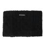  Columbia COLUMBIA Diamond Dust Neck Gaiter画像1