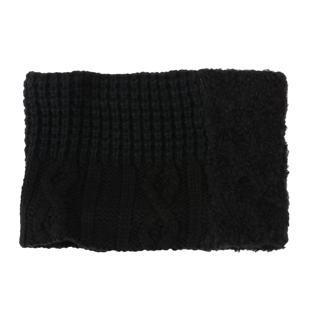  Columbia COLUMBIA Diamond Dust Neck Gaiter画像3