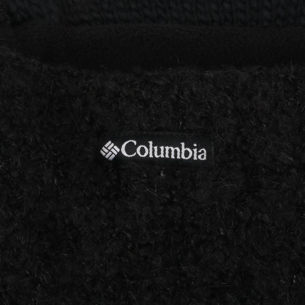  Columbia COLUMBIA Diamond Dust Neck Gaiter画像2
