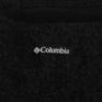  Columbia COLUMBIA Diamond Dust Neck Gaiter画像2