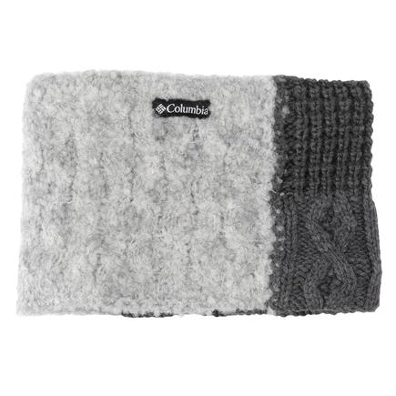 Columbia ダイアモンドダストネックゲイター