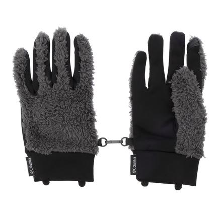 Columbia ポップルポイントグローブ