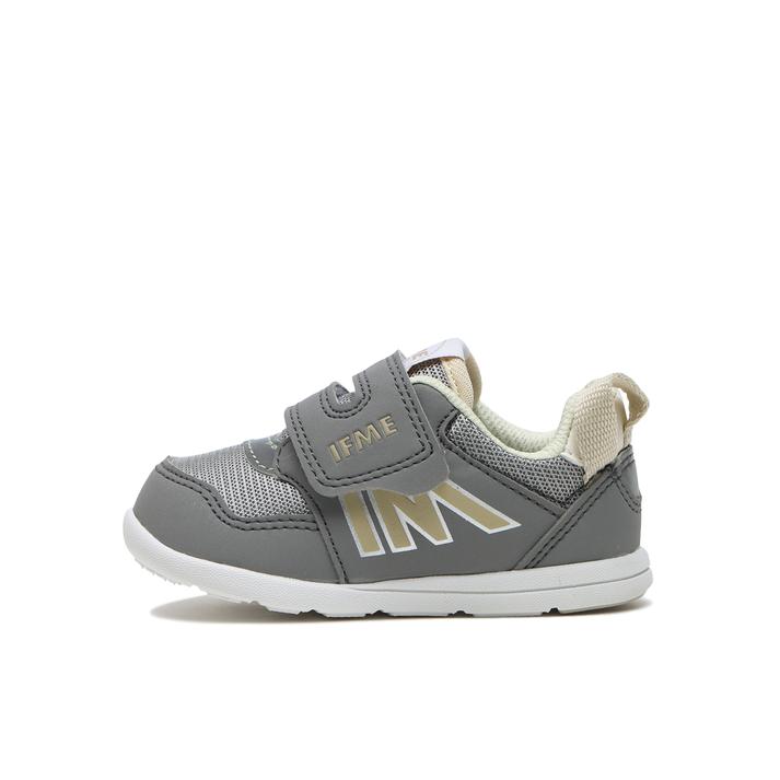 �x�r�[ �yIFME�z �C�t�~�[ 12-15 �C�t�~�[�x�r�[�����x���g �C�t�~�[�x�r�[�V���[�Y�����x���g 204302 �O���[