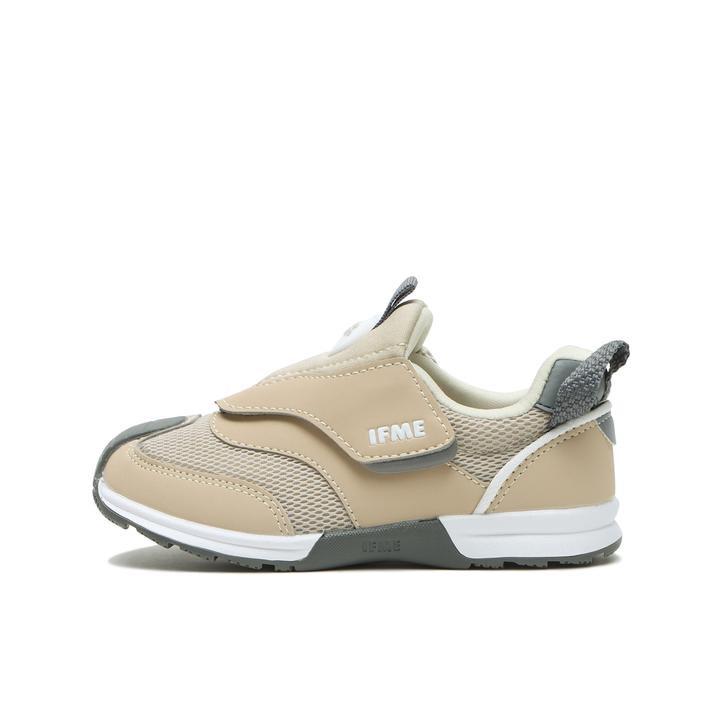 �L�b�Y �yIFME�z �C�t�~�[ 15-19 �C�t�~�[�L�b�Yjoob patto �C�t�~�[�L�b�Y�V���[�Y�W���[�u�p�b�g 304314 �x�[�W��