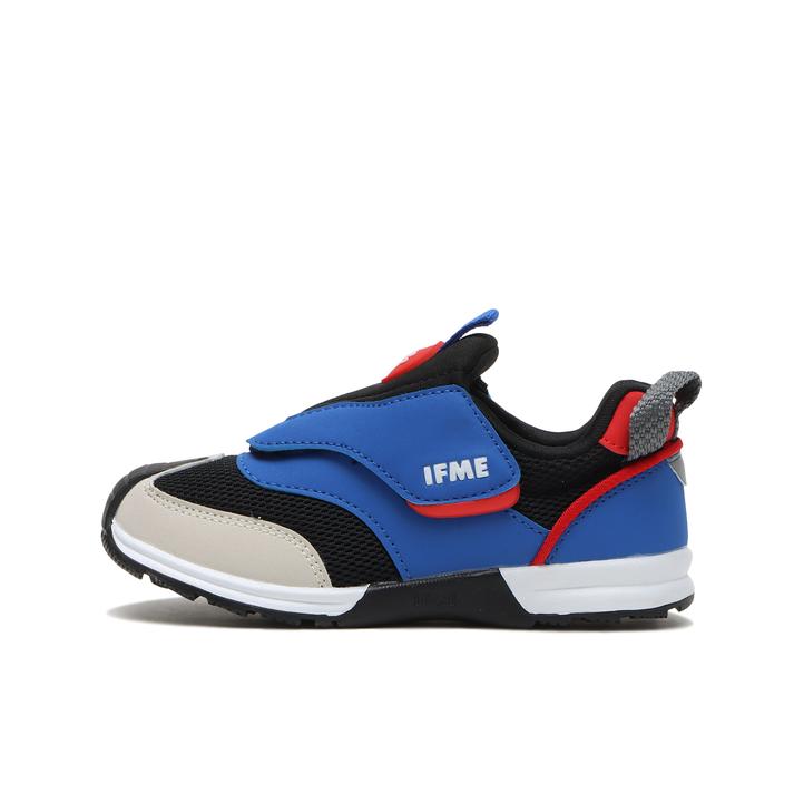 �L�b�Y �yIFME�z �C�t�~�[ 15-19 �C�t�~�[�L�b�Yjoob patto �C�t�~�[�L�b�Y�V���[�Y�W���[�u�p�b�g 304314 �u���b�N