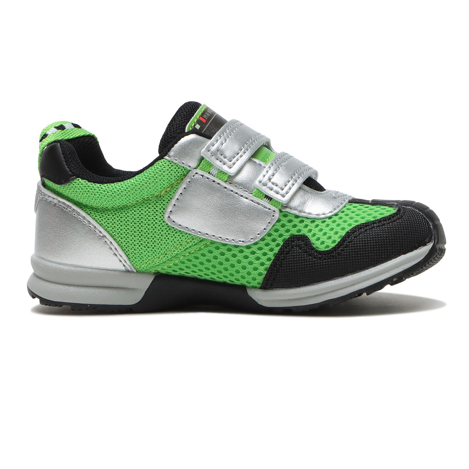 ≪sbcp≫ キッズ 【IFME】 イフミー 15-18 イフミーキッズヤマノテセン