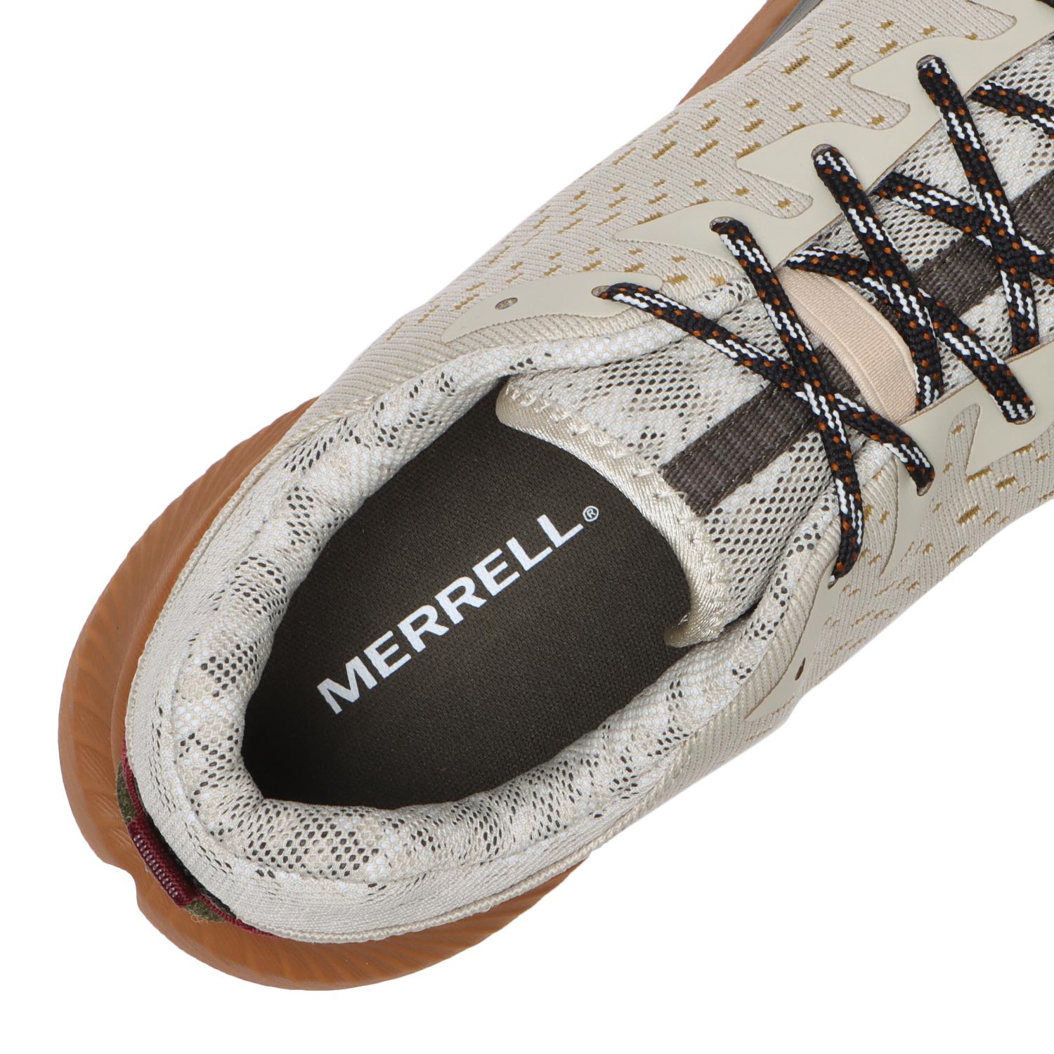 シグルイ XCMG CRANE QY16K QY25K rotary motor XZZX-B003 803000077