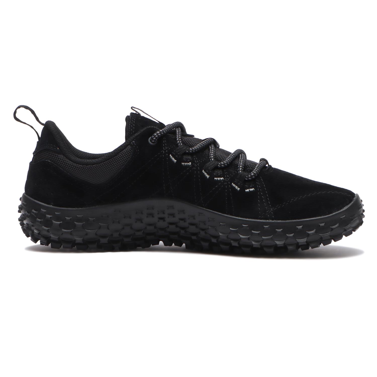 MERRELL MERRELL Wrapt｜OSHMAN'S ONLINE 公式通販