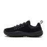  MERRELL MERRELL Wrapt画像1