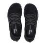  MERRELL MERRELL Wrapt画像3
