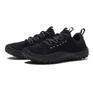  MERRELL MERRELL Wrapt画像2