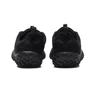  MERRELL MERRELL Wrapt画像4