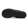  MERRELL MERRELL Wrapt画像6