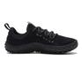  MERRELL MERRELL Wrapt画像5