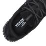  MERRELL MERRELL Wrapt画像7