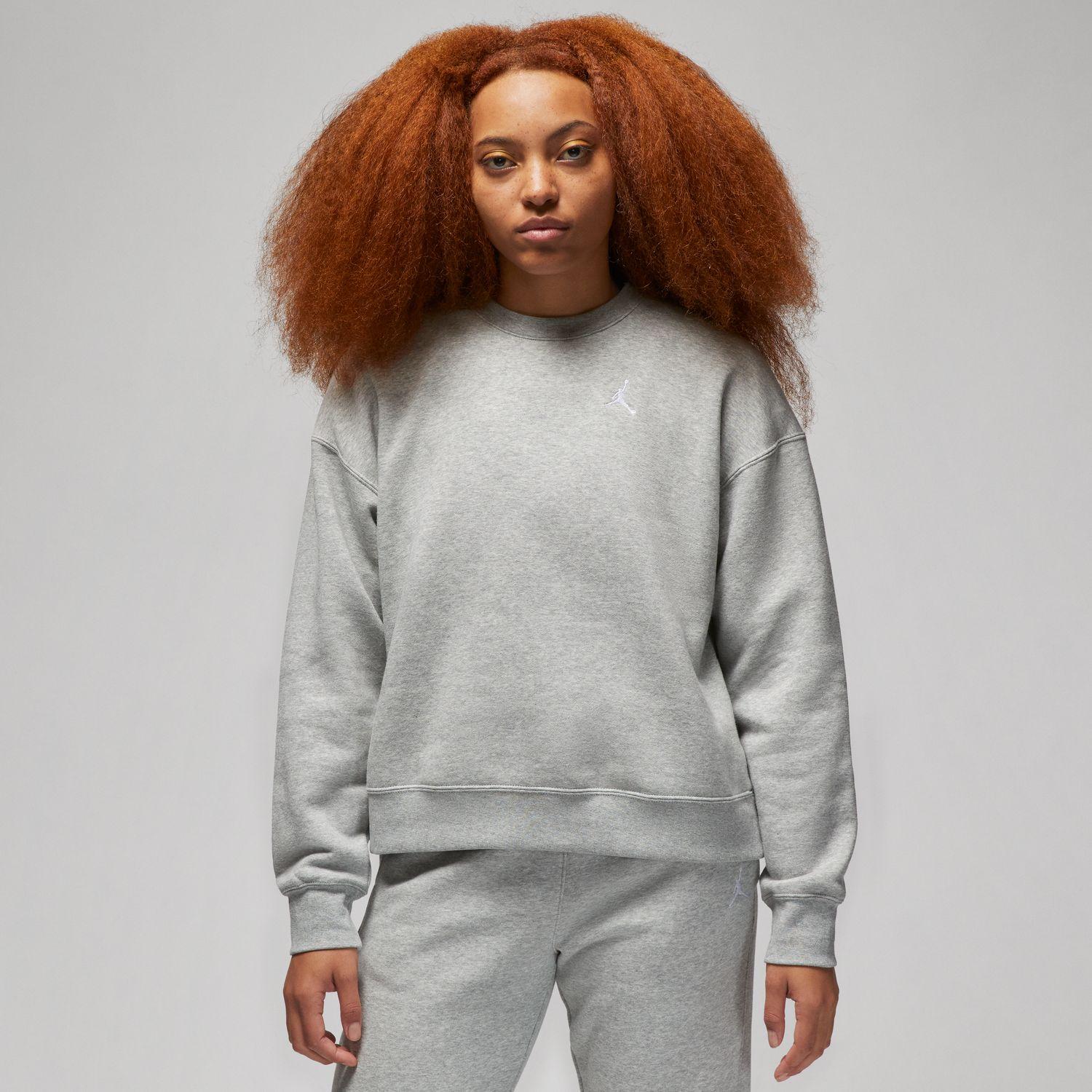 Nike バスケットボールシューズ ハイカット ブラウン/グレー バスケットボールシューズ - メルカリ