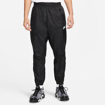 NIKE ウィンドランナーウーブンパンツ