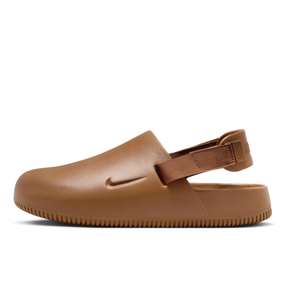 NIKE 【8月19日までの期間限定価格】 CALM MULE｜BILLY