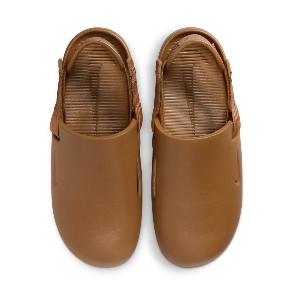 NIKE 【8月19日までの期間限定価格】 CALM MULE｜BILLY