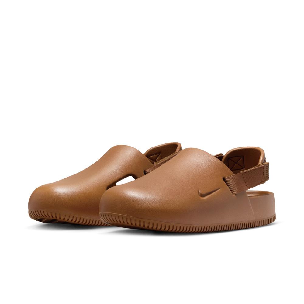 NIKE 【8月19日までの期間限定価格】 CALM MULE｜BILLY