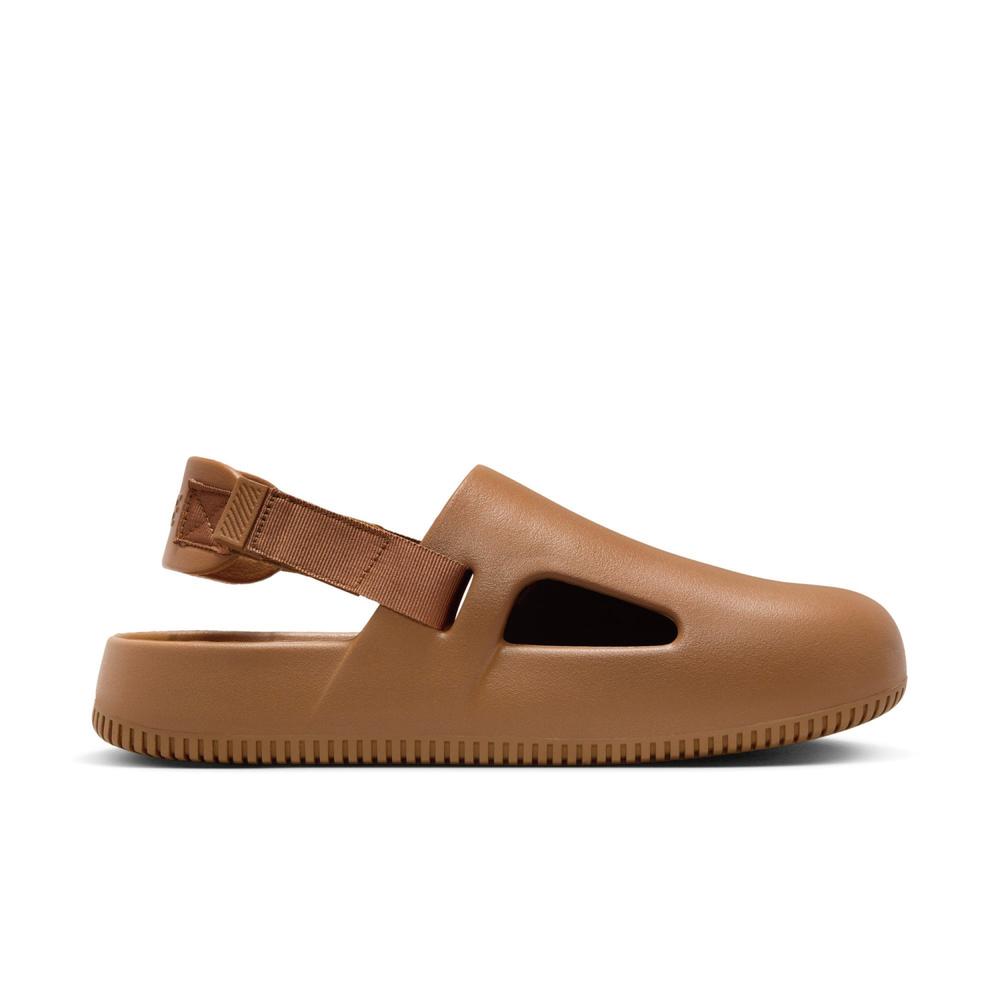 NIKE 【8月19日までの期間限定価格】 CALM MULE｜BILLY