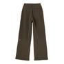  ALO ALO High-Waist Trouser Wide Leg Pant画像3
