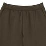 ALO ALO High-Waist Trouser Wide Leg Pant画像2