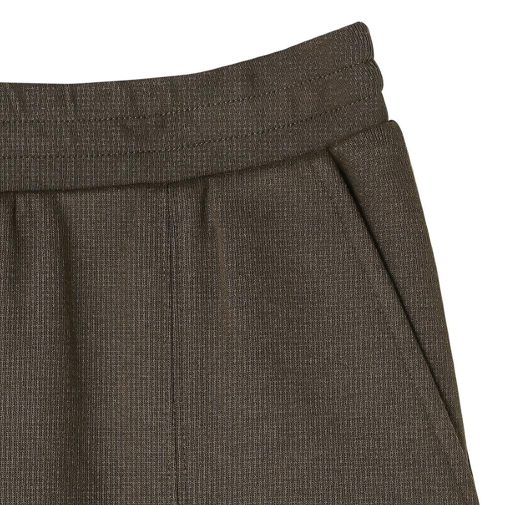  ALO ALO High-Waist Trouser Wide Leg Pant画像4