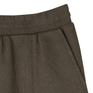  ALO ALO High-Waist Trouser Wide Leg Pant画像4