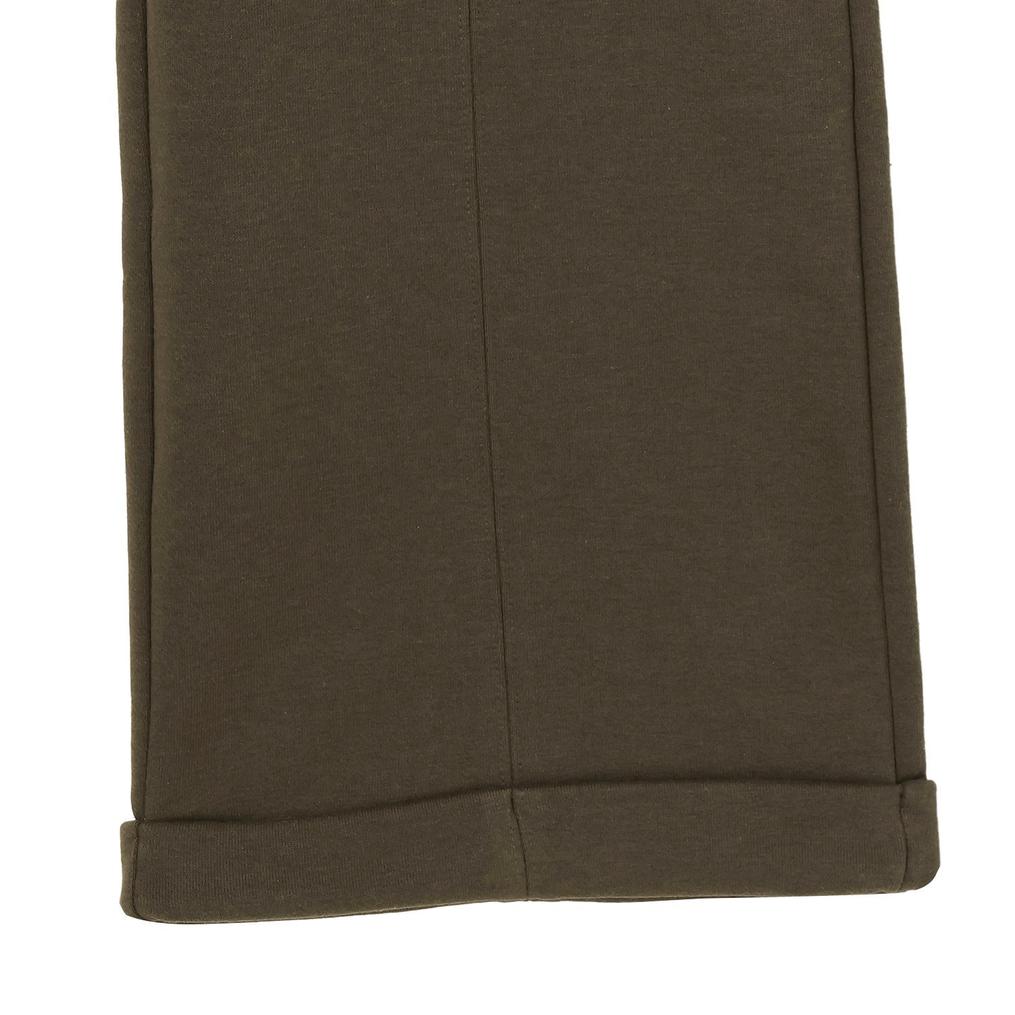  ALO ALO High-Waist Trouser Wide Leg Pant画像6