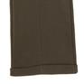  ALO ALO High-Waist Trouser Wide Leg Pant画像6