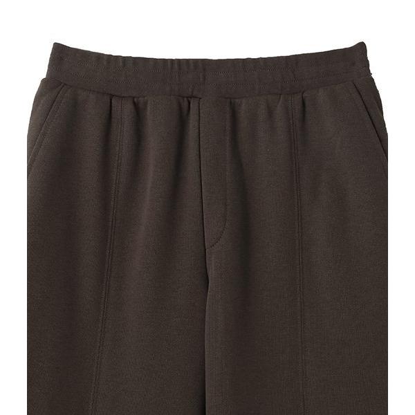  ALO ALO High-Waist Trouser Wide Leg Pant画像7