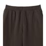  ALO ALO High-Waist Trouser Wide Leg Pant画像7