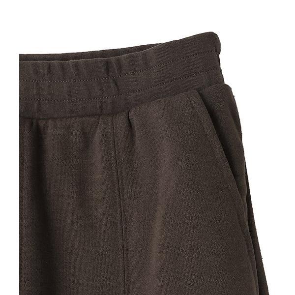  ALO ALO High-Waist Trouser Wide Leg Pant画像8