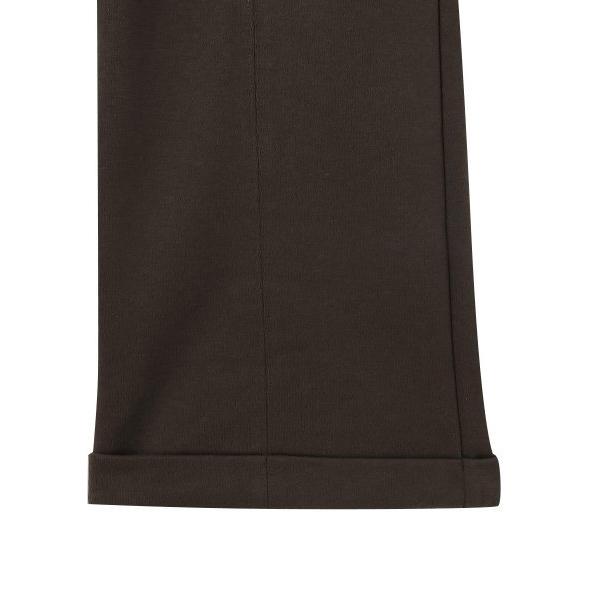  ALO ALO High-Waist Trouser Wide Leg Pant画像9