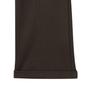  ALO ALO High-Waist Trouser Wide Leg Pant画像9