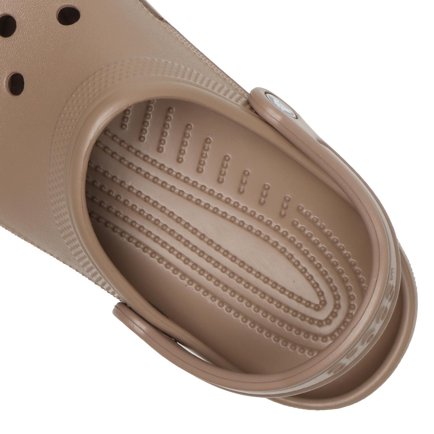 crocs】 クロックス CLASSIC CLOG クラシック クロッグ 10001