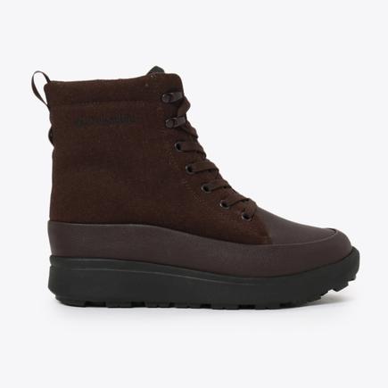 Columbia サップランドIIディーヴァレースWPオムニヒートインフィニテ