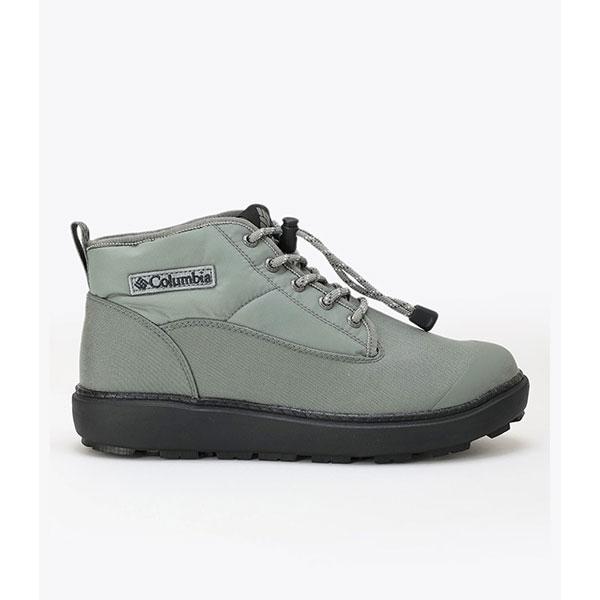 Columbia COLUMBIA Sapland II Chukka WP Omni-Heat Infinity