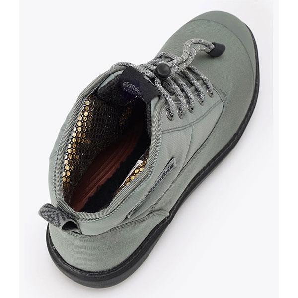 Columbia COLUMBIA Sapland II Chukka WP Omni-Heat Infinity