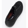  Columbia COLUMBIA Sapland II LO WP画像6