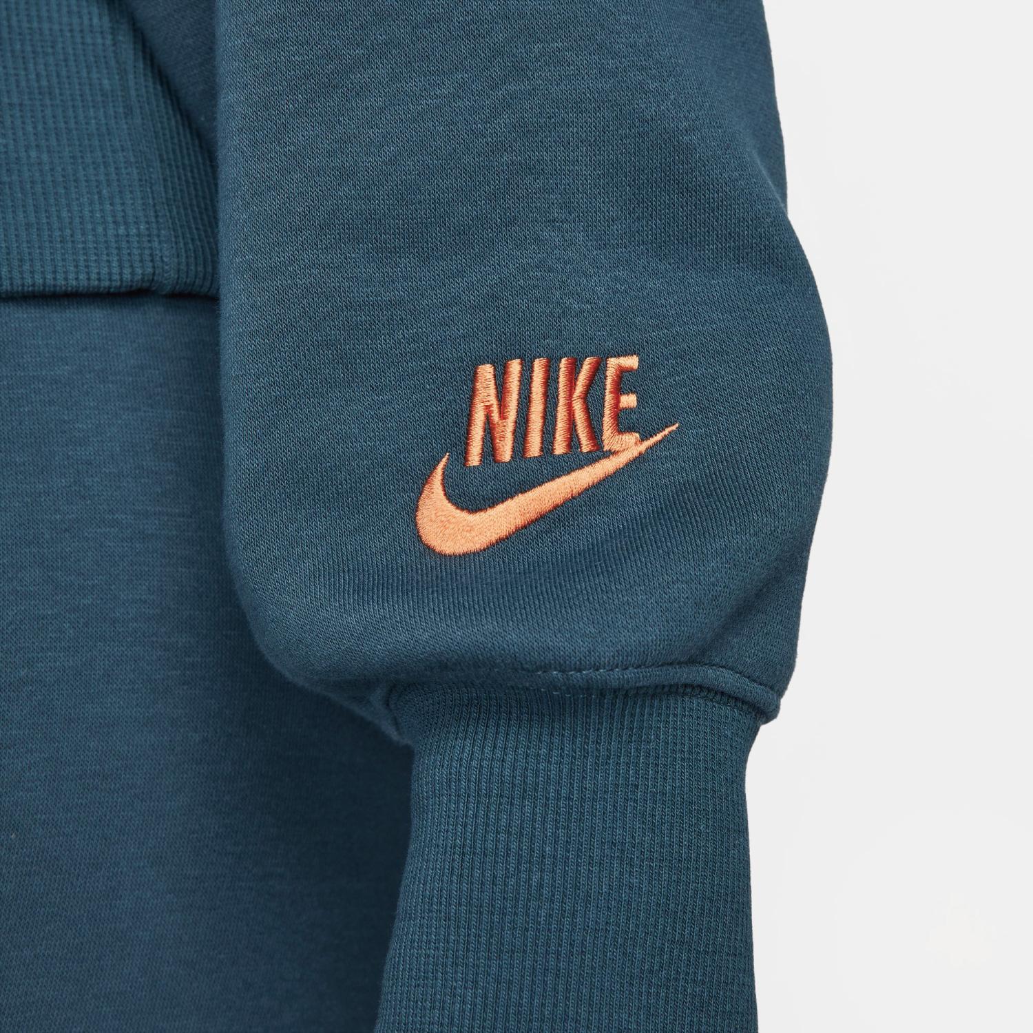 ナイキ　スウェット Amazon.co.jp: NIKE(ナイキ) SPE+ エッセンシャル+ クルー
