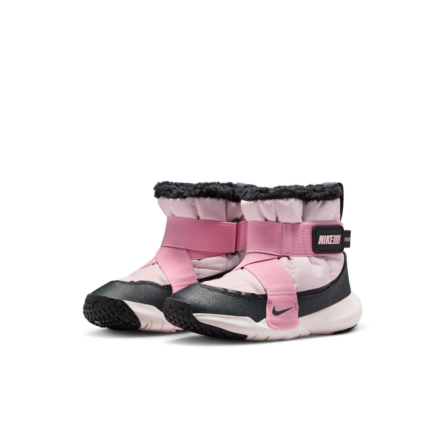 フェレナ　日本製　リフトスパッツ　ロング　Mサイズ　新品　★か9713 フェレナ リフトスパッツ（Fealena Lift Spats） ☆未使用未開封