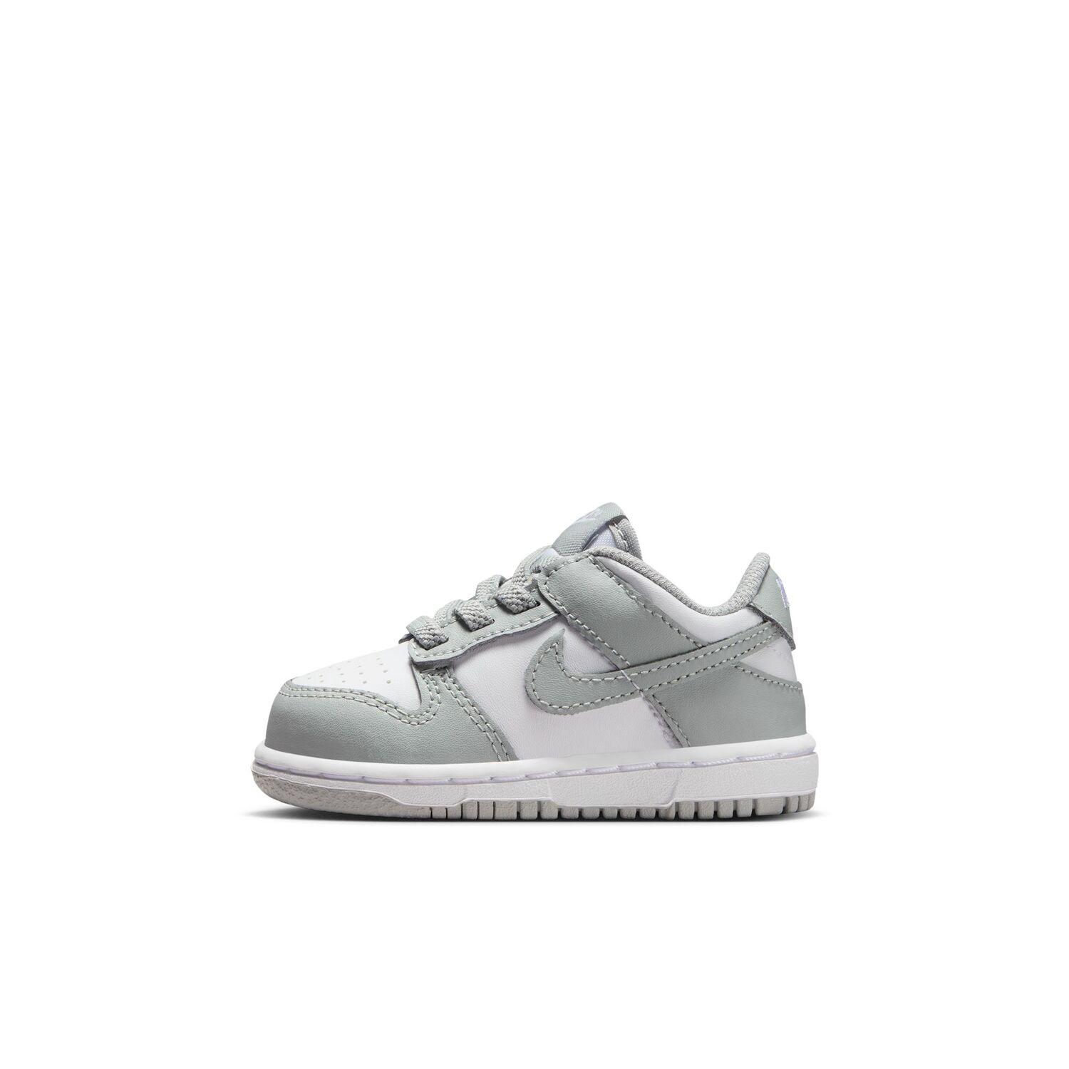 スニーカー NIKE DUNK LOW(TDE) 15cm 12cm NIKE DUNK LOW TDE 15cm スニーカー