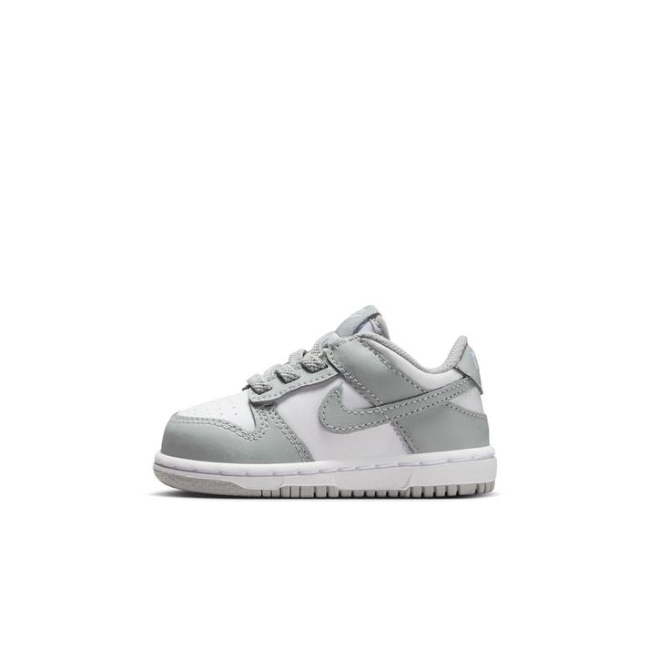 NIKE �_���N LOW TDE 123WHT/LTSKGY