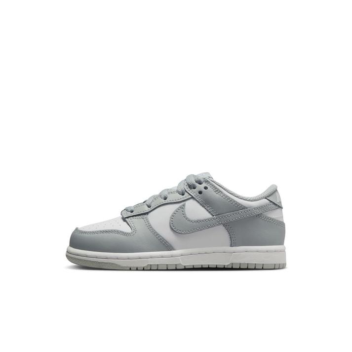 NIKE �_���N LOW PSE 123WHT/LTSKGY