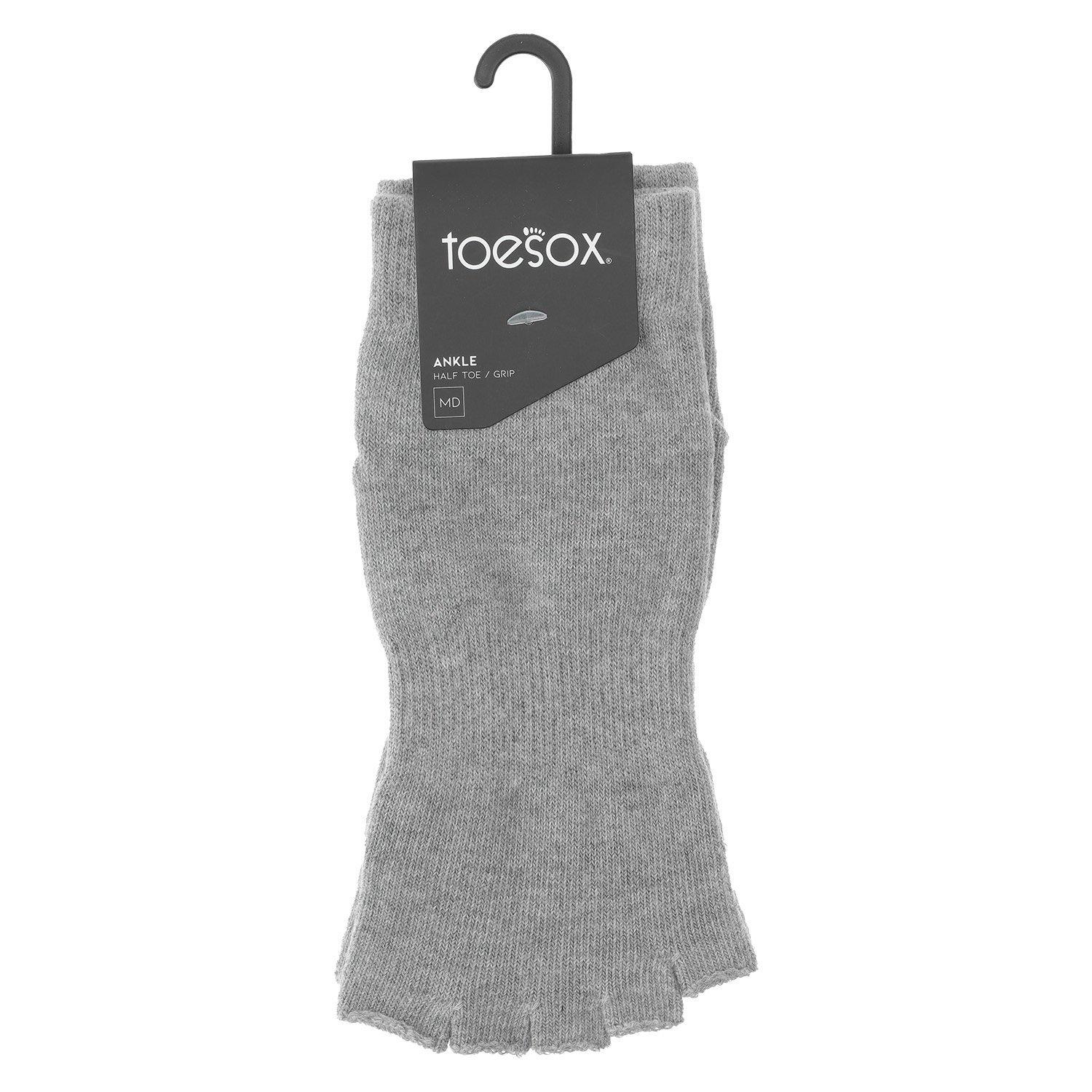 ヨガウェア”ヨガ｜オッシュマンズ公式通販サイト｜OSHMAN'S ONLINE