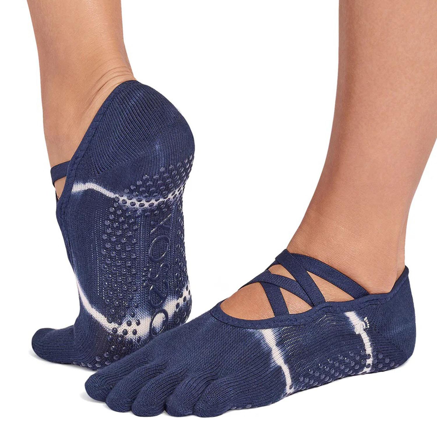 ピラティスウェア”｜オッシュマンズ公式通販サイト｜OSHMAN'S ONLINE