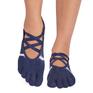 toesox TOE SOX Grip Full Toe Elle画像3