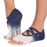  toesox TOE SOX Grip Half Toe Elle画像1